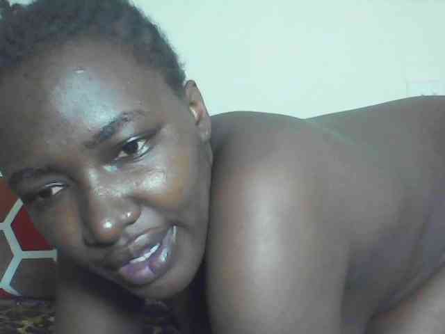 Blackqueen3
