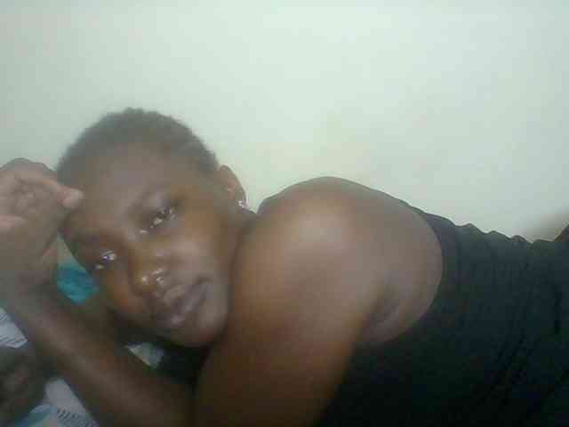 Blackqueen3 webcam