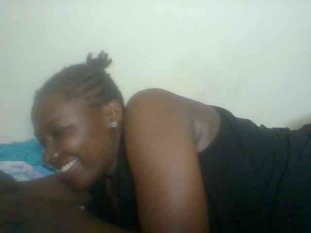 Blackqueen3 webcam