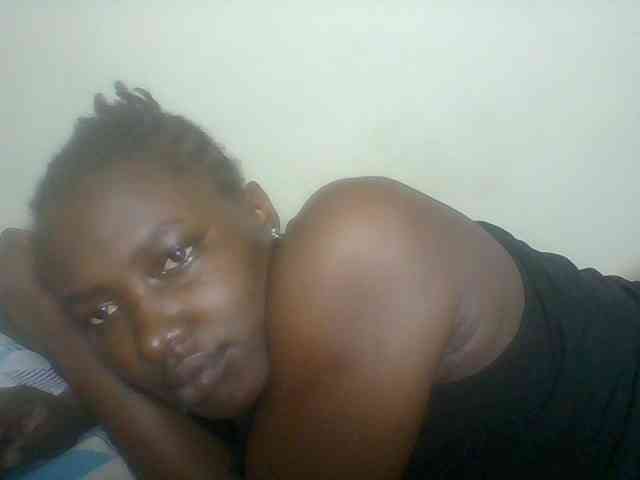 Blackqueen3 webcam