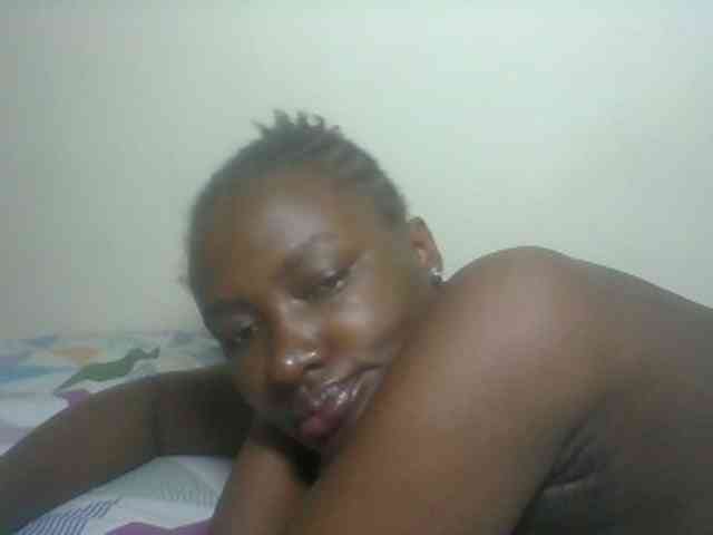 Blackqueen3 webcam