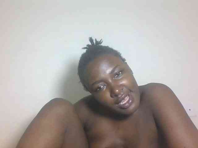 Blackqueen3