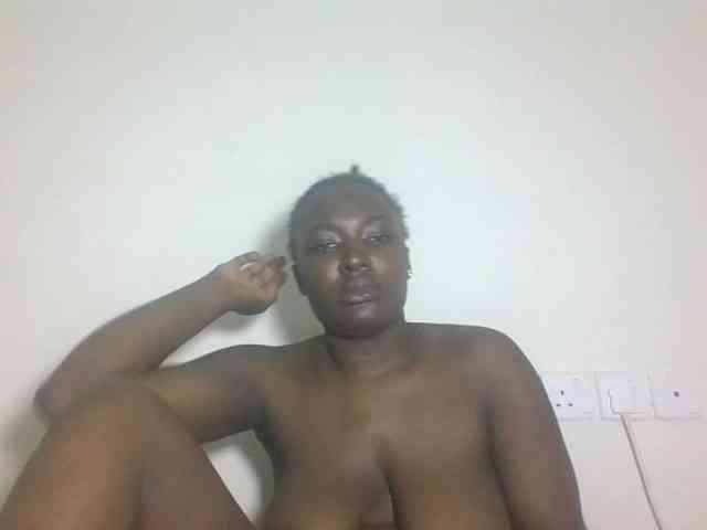 Blackqueen3 webcam