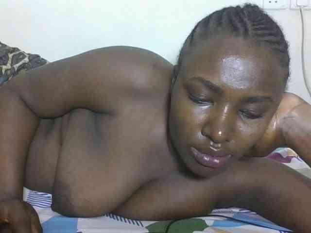 Blackqueen3