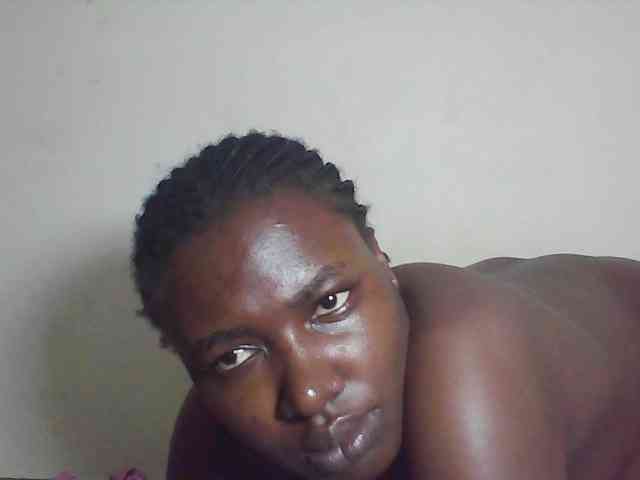 Blackqueen3 webcam