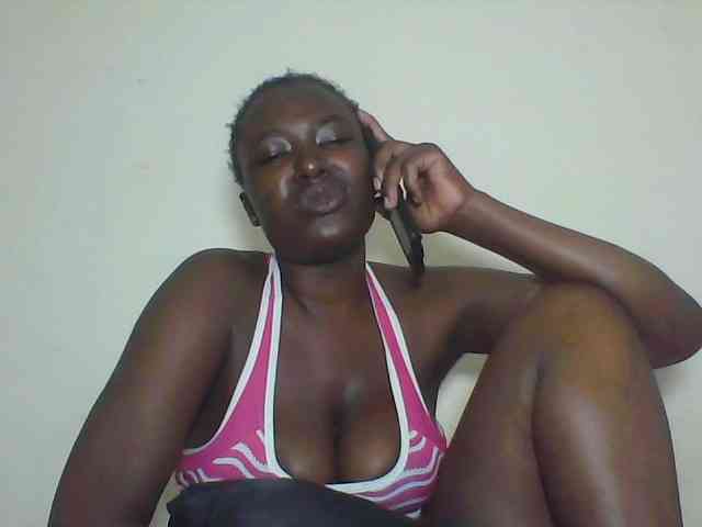 Blackqueen3 webcam