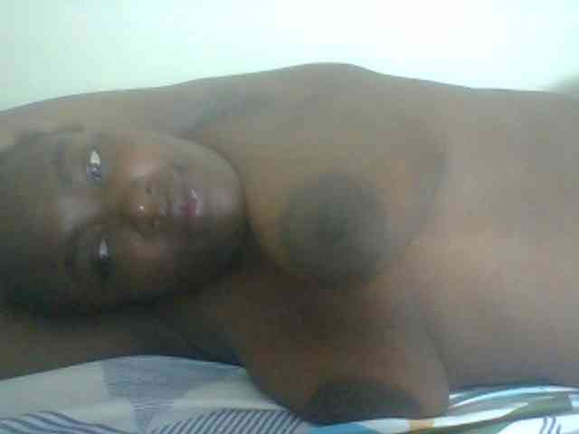 Blackqueen3 webcam