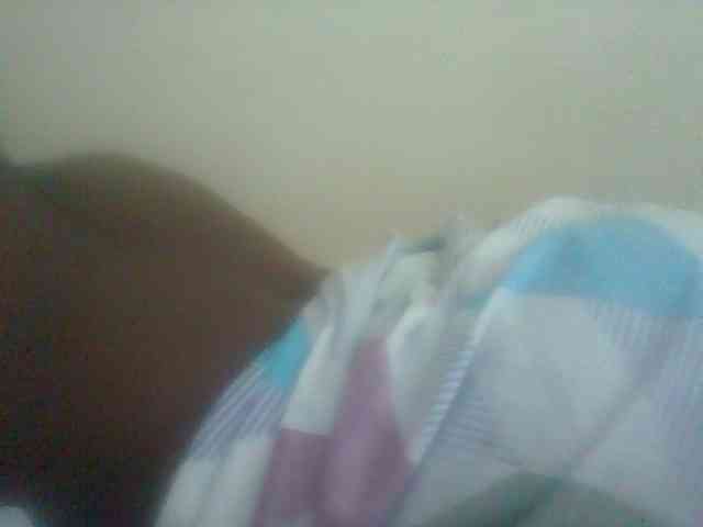 Blackqueen3 webcam