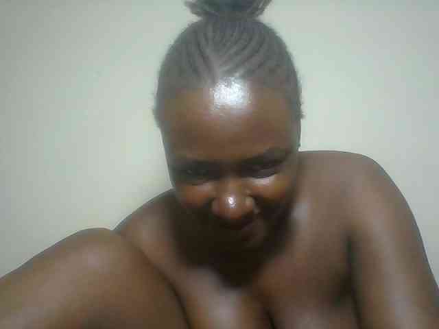 Blackqueen3 webcam