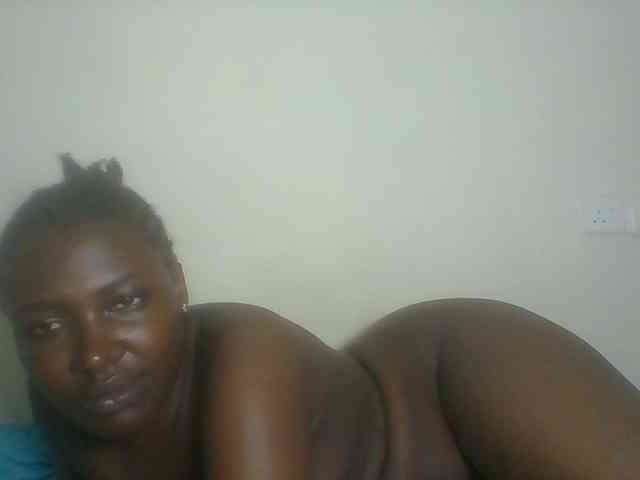 Blackqueen3 webcam