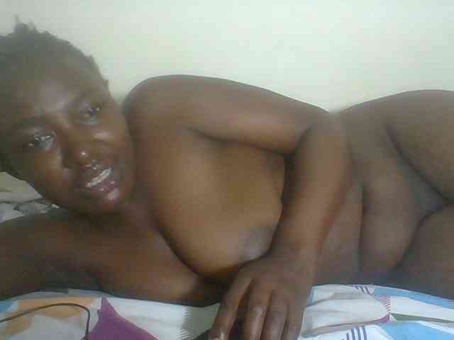 Blackqueen3 webcam