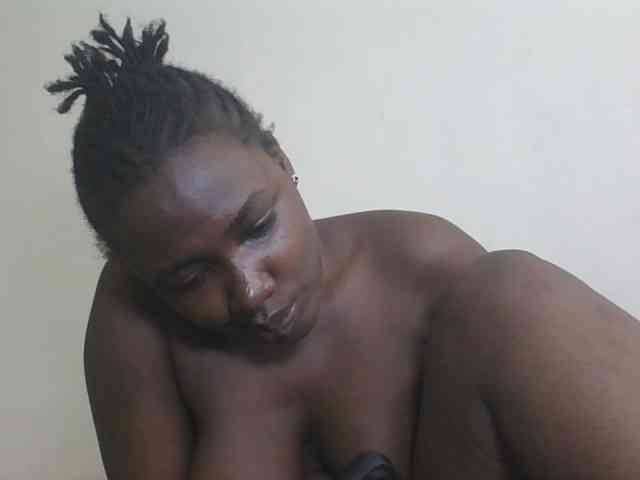 Blackqueen3 Blackqueen3