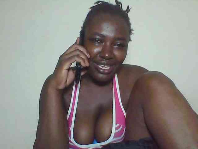 Blackqueen3 webcam