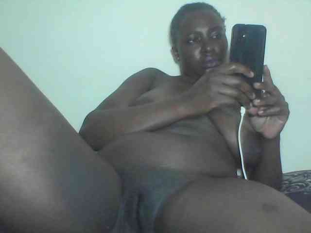 Blackqueen3 webcam