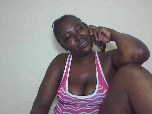 Blackqueen3