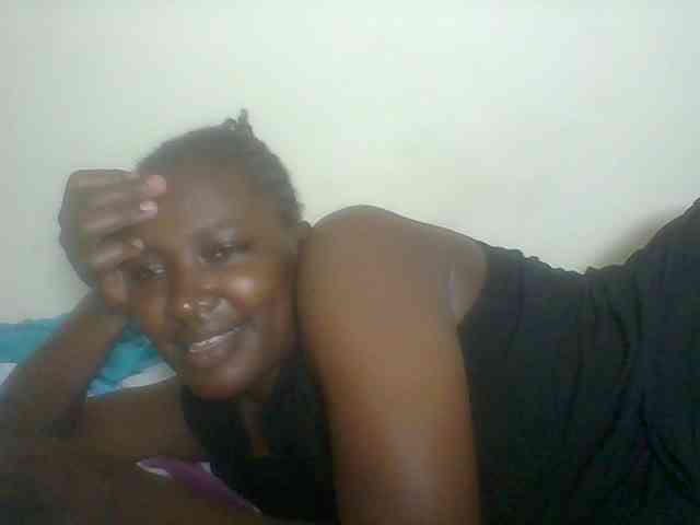 Blackqueen3 webcam