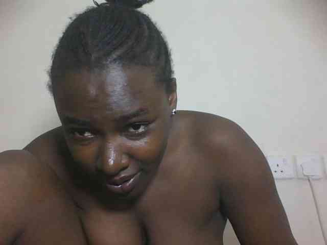 Blackqueen3 webcam
