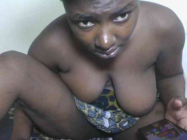 Blackqueen3