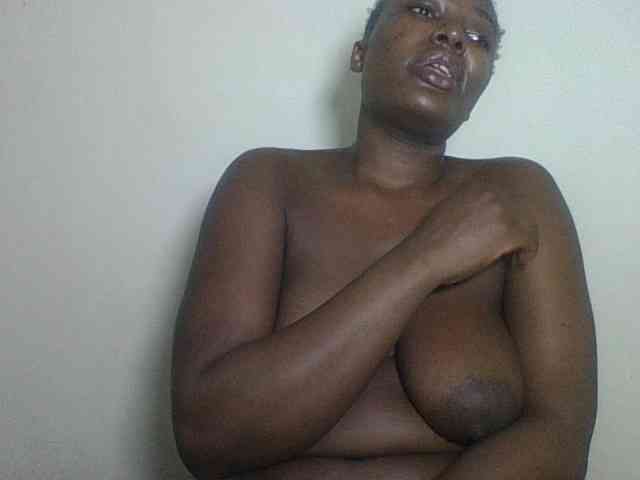 Blackqueen3 webcam