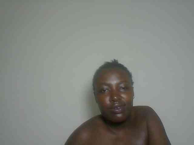 Blackqueen3 webcam
