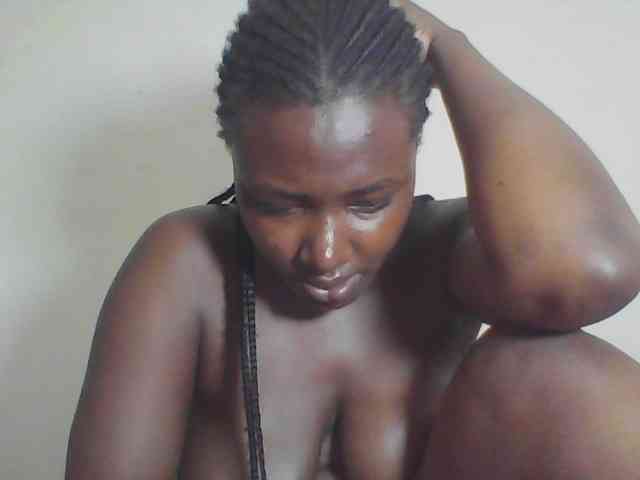 Blackqueen3 webcam
