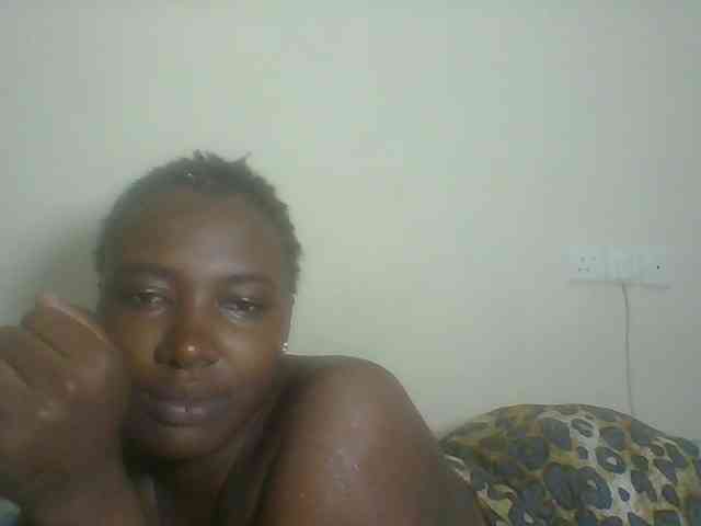 Blackqueen3 webcam