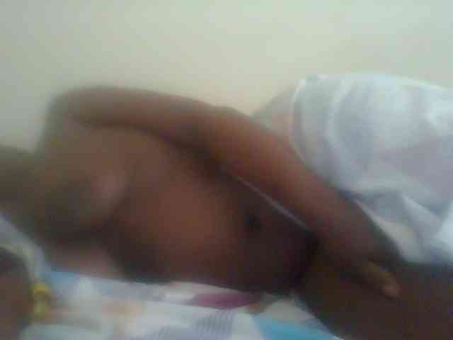 Blackqueen3 webcam