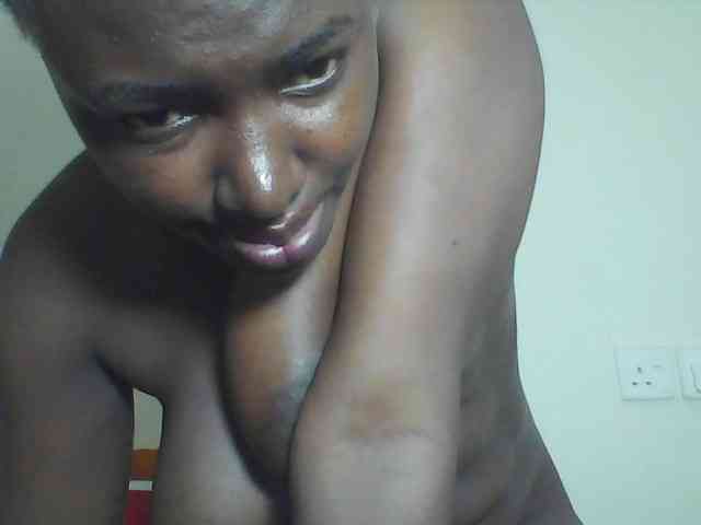 Blackqueen3 Blackqueen3