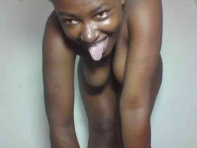 Blackqueen3