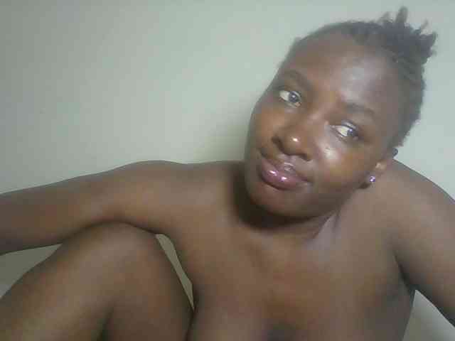 Blackqueen3 webcam