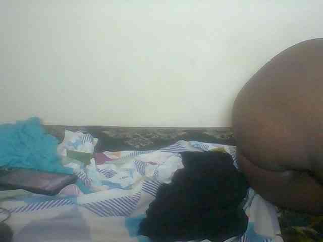Blackqueen3 webcam