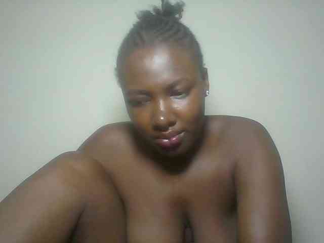 Blackqueen3 webcam