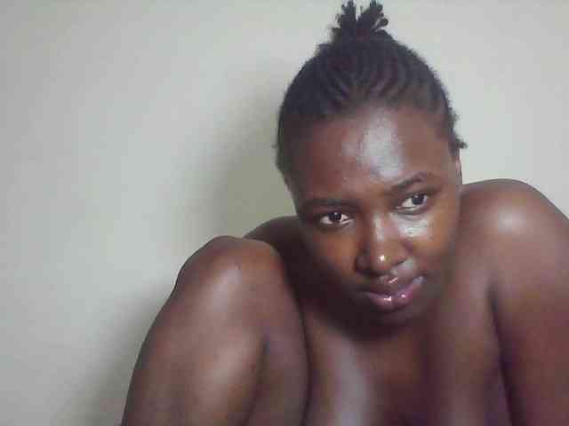 Blackqueen3 webcam