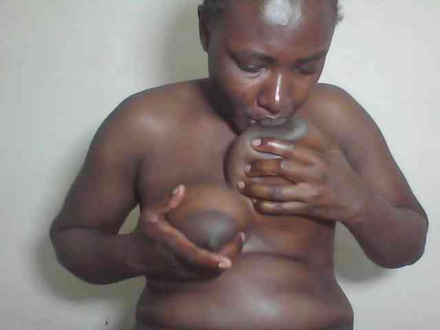 Blackqueen3 webcam