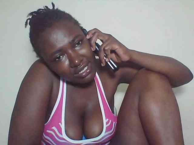 Blackqueen3