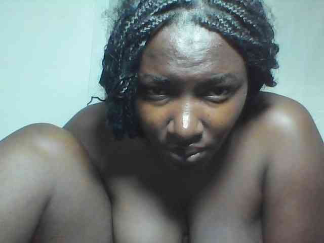 Blackqueen3 webcam