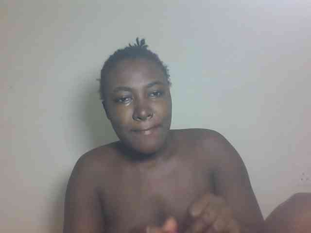 Blackqueen3