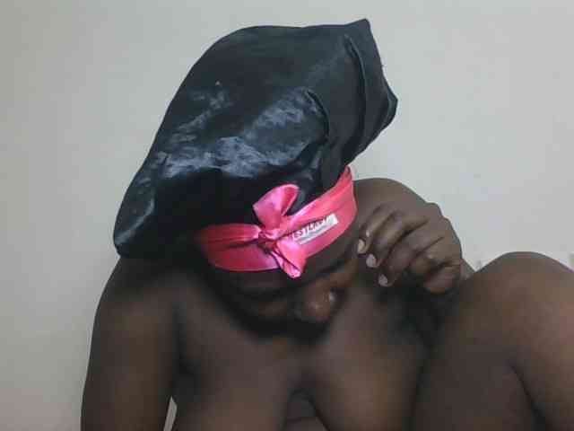Blackqueen3 webcam