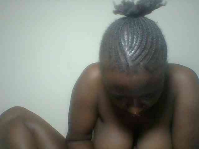 Blackqueen3 webcam