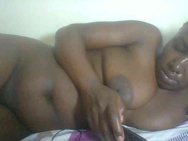 Blackqueen3 webcam