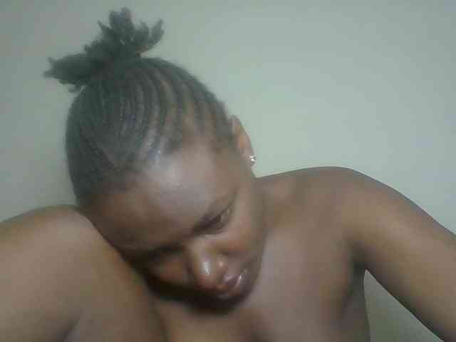 Blackqueen3 webcam