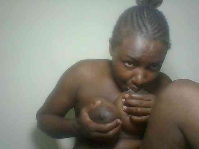Blackqueen3 webcam