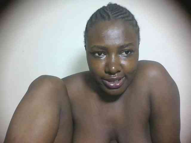 Blackqueen3 webcam