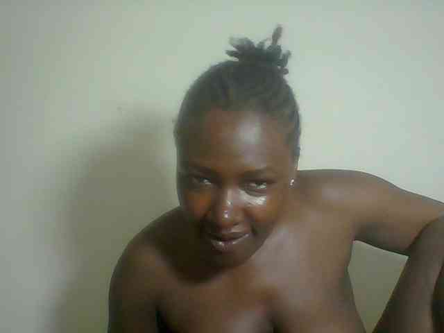 Blackqueen3 webcam