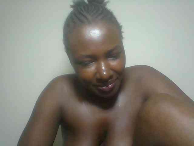 Blackqueen3 webcam