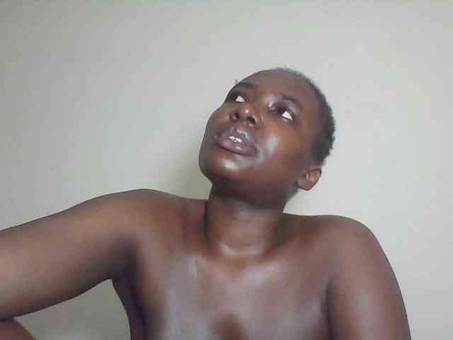 Blackqueen3