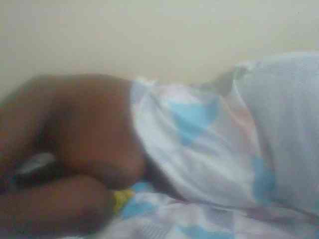 Blackqueen3 webcam