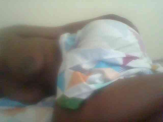 Blackqueen3 webcam