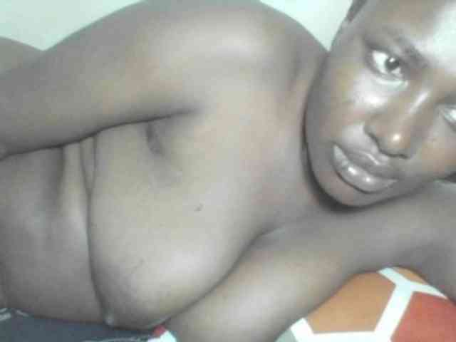 Blackqueen3 webcam