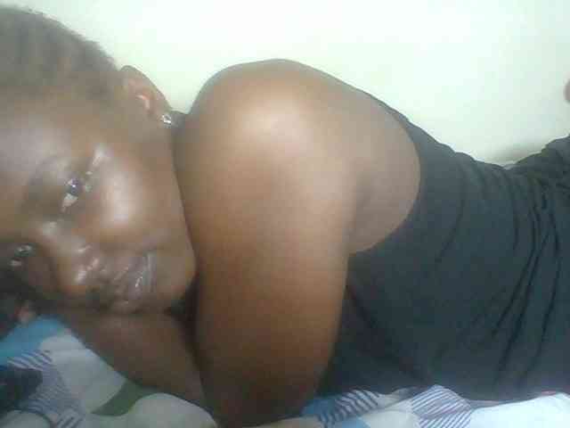 Blackqueen3 webcam